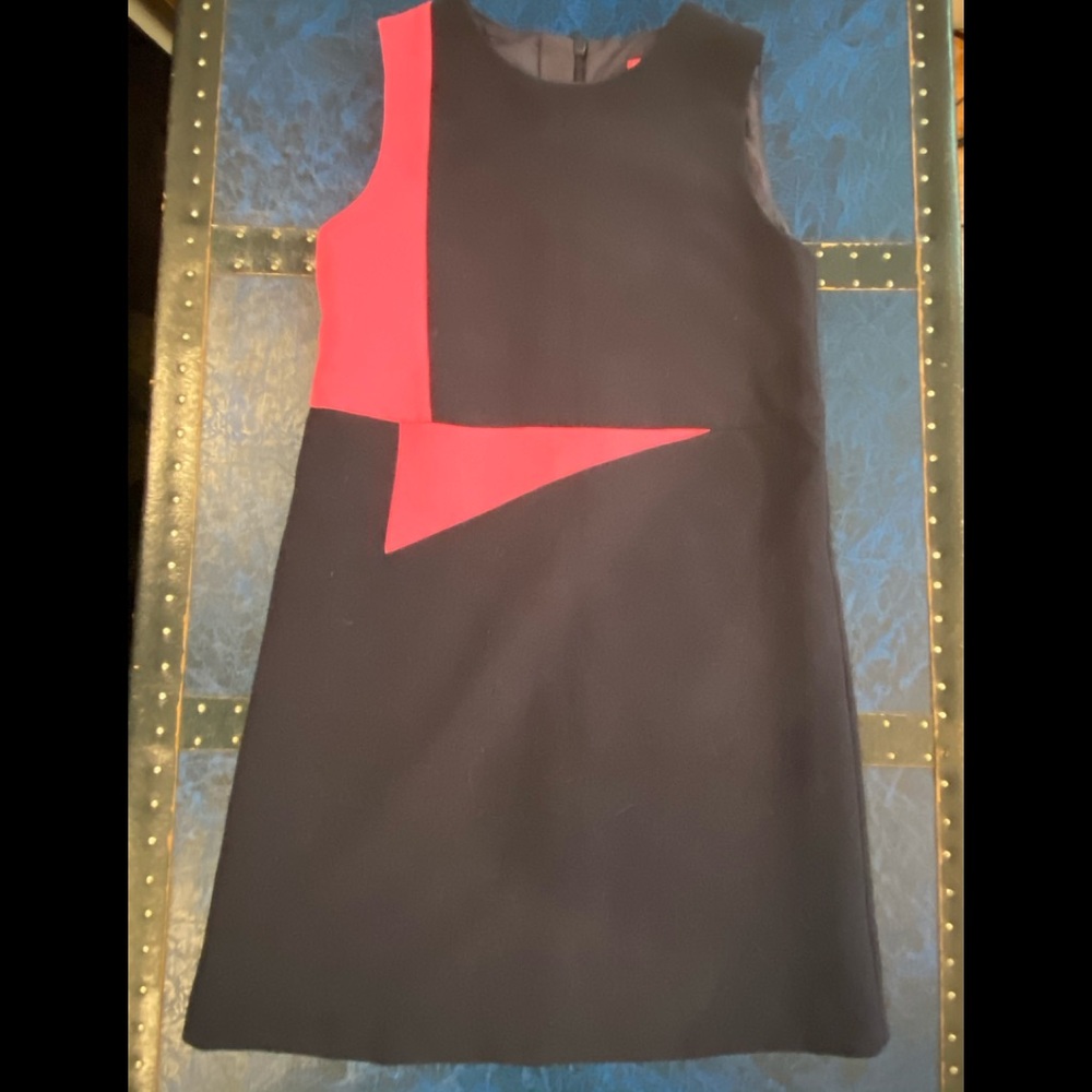 Girls dress from next UK